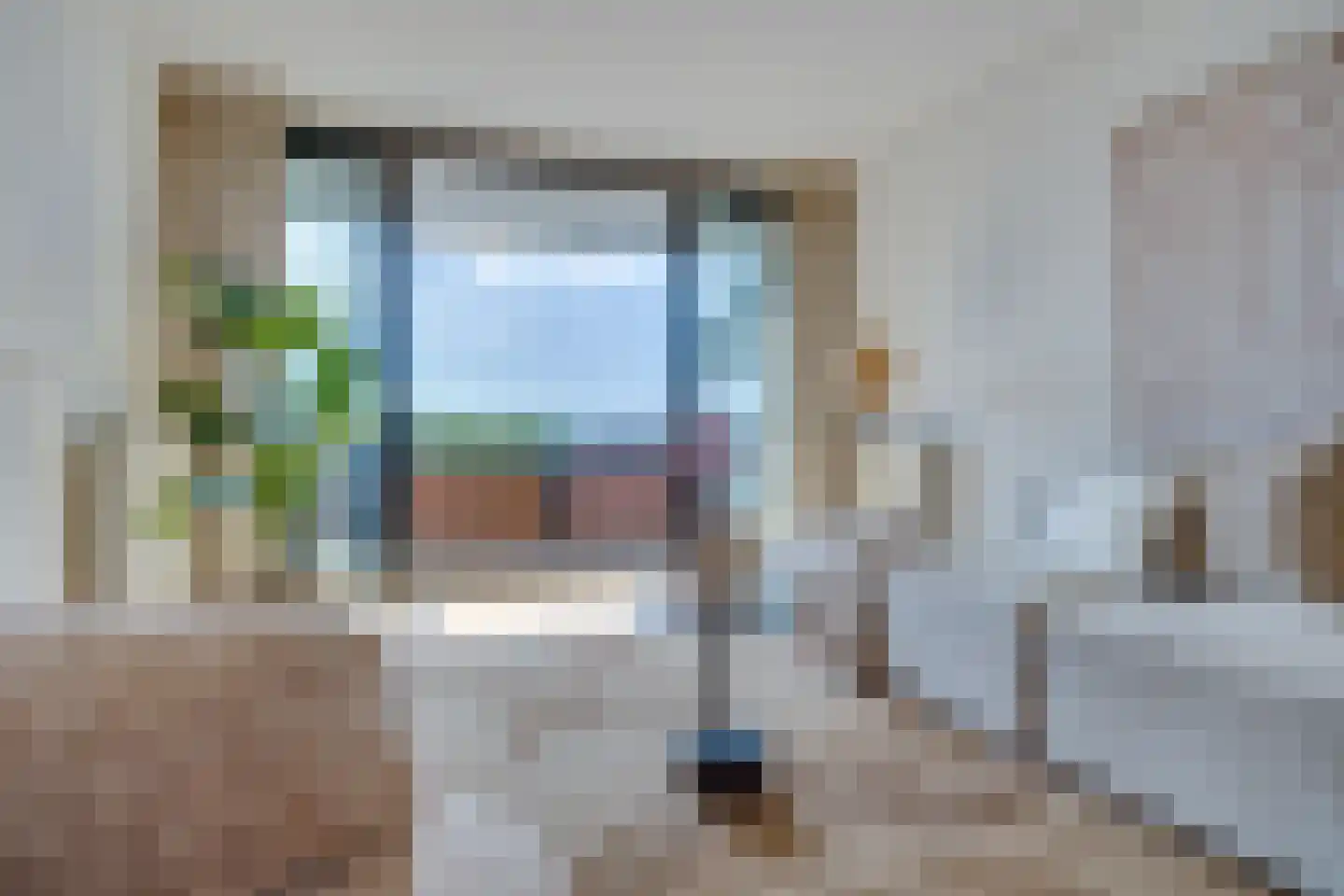 Adriaan Mulderstraat 102 Utrecht thumbnail 21