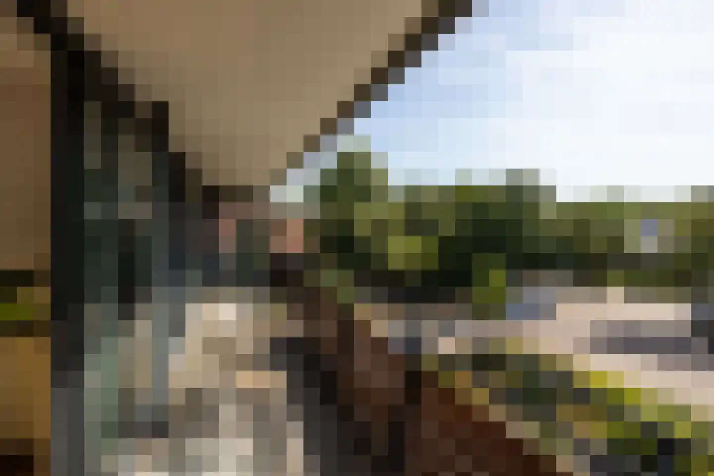Adriaan Mulderstraat 102 Utrecht thumbnail 22
