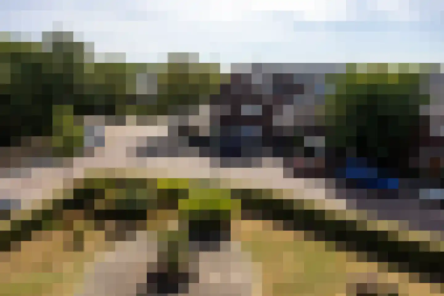 Adriaan Mulderstraat 102 Utrecht thumbnail 24