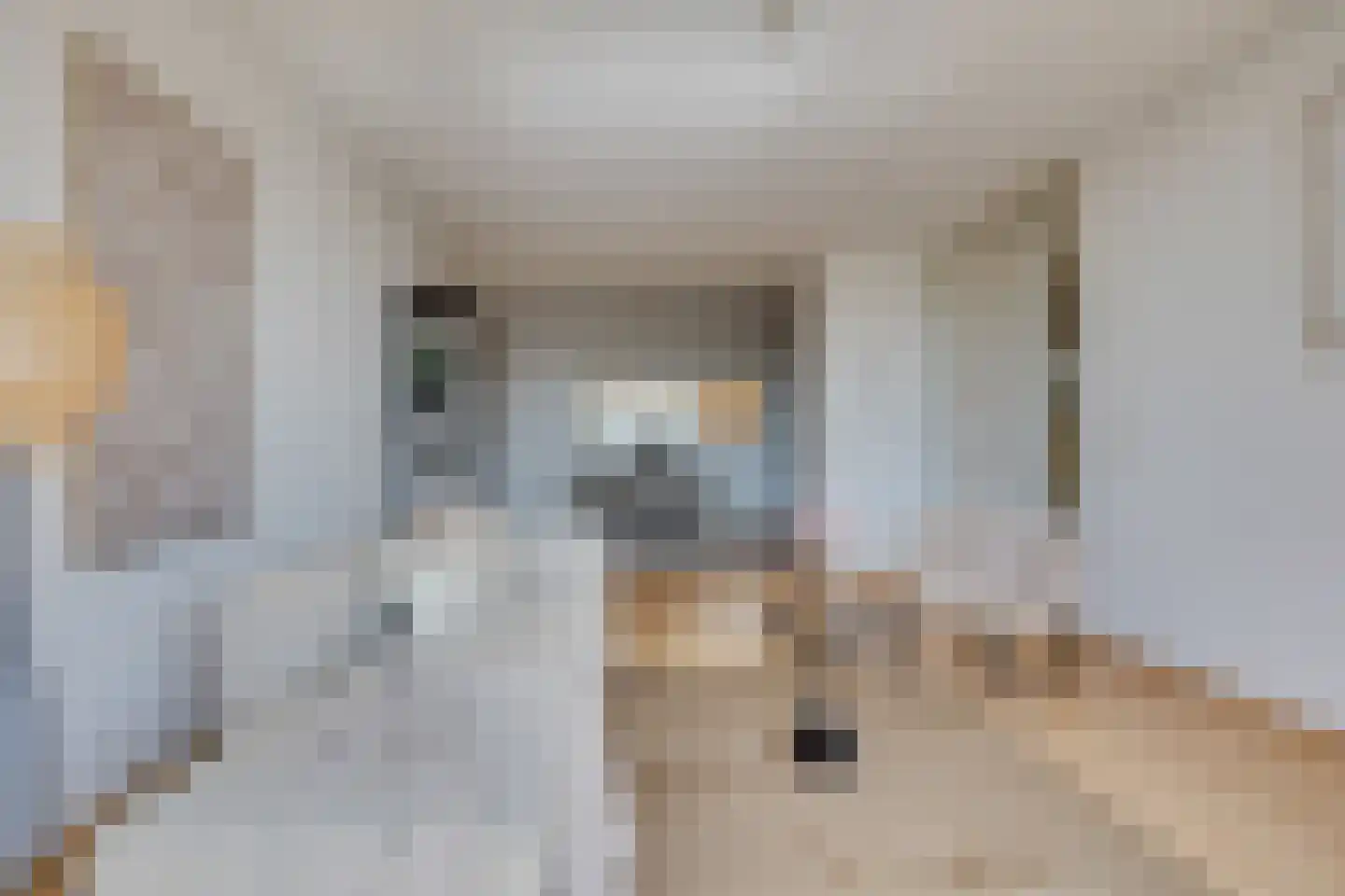 Adriaan Mulderstraat 102 Utrecht thumbnail 25