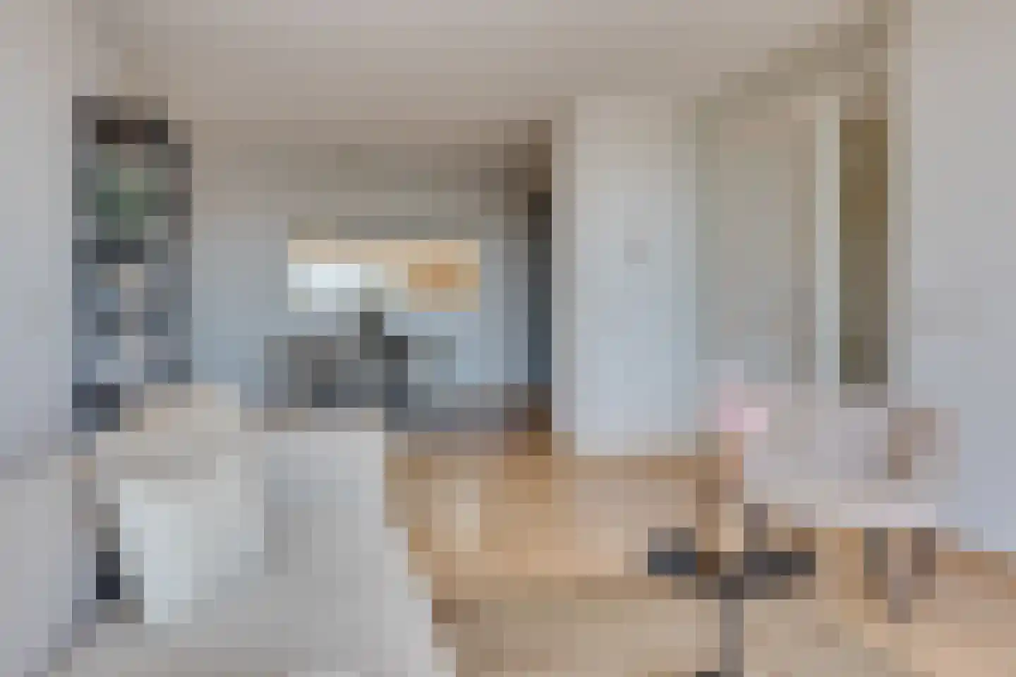 Adriaan Mulderstraat 102 Utrecht thumbnail 27