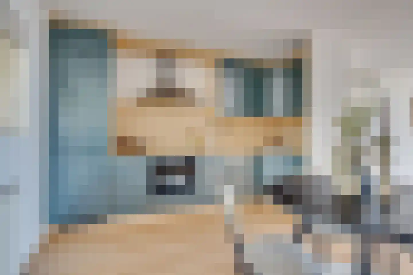 Adriaan Mulderstraat 102 Utrecht thumbnail 30