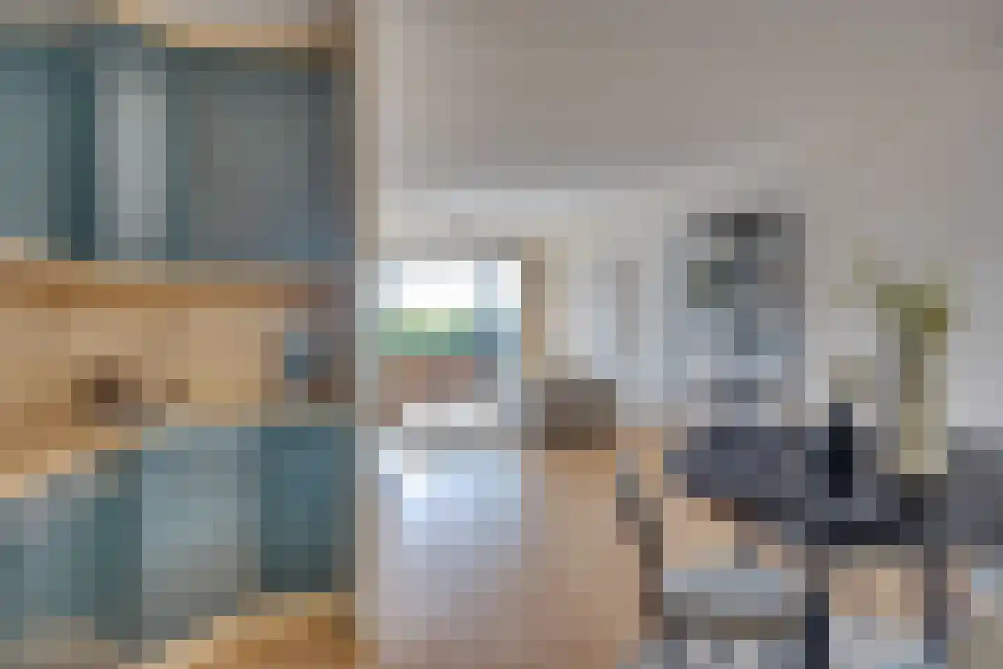 Adriaan Mulderstraat 102 Utrecht thumbnail 32