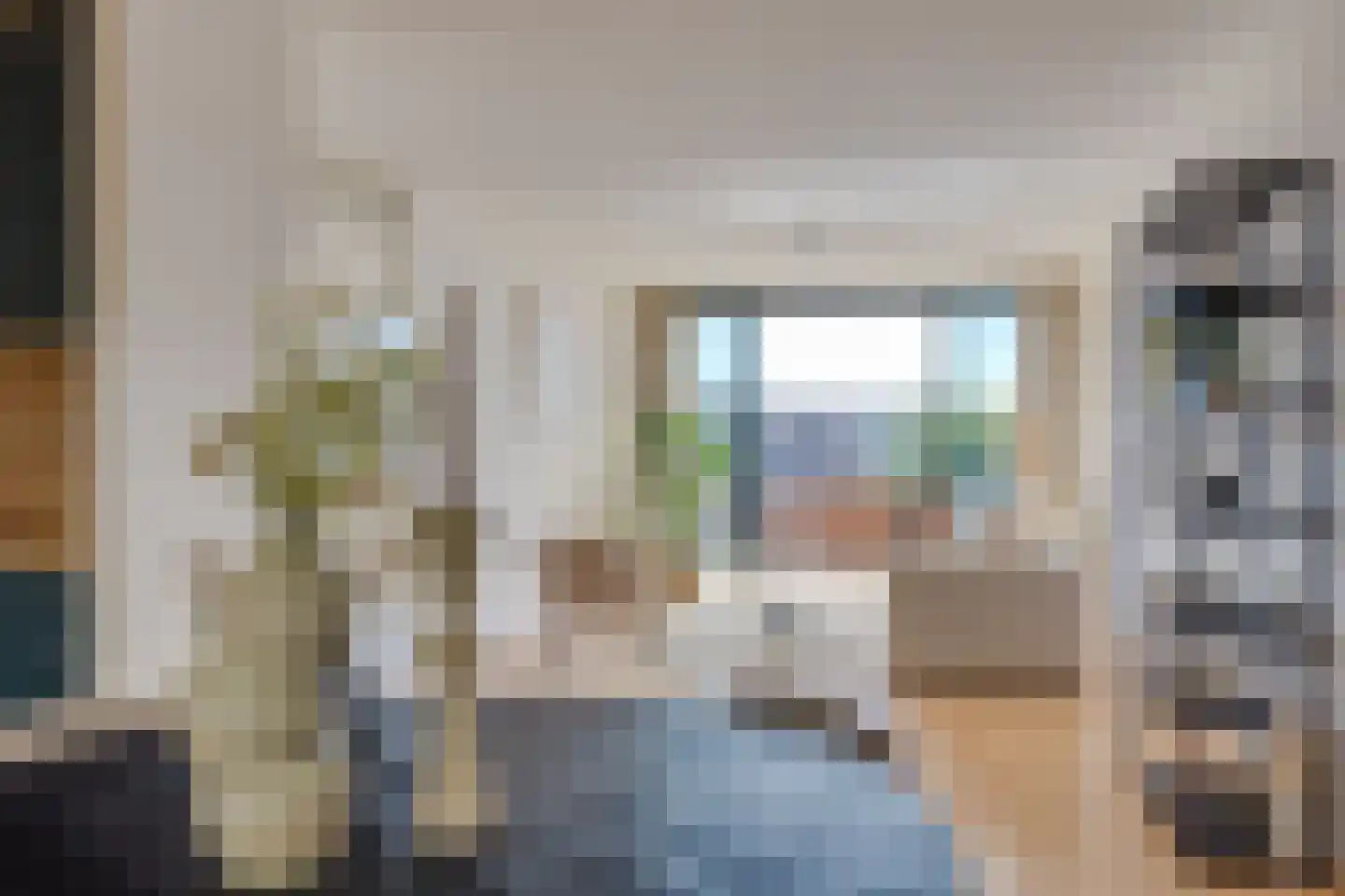 Adriaan Mulderstraat 102 Utrecht thumbnail 33