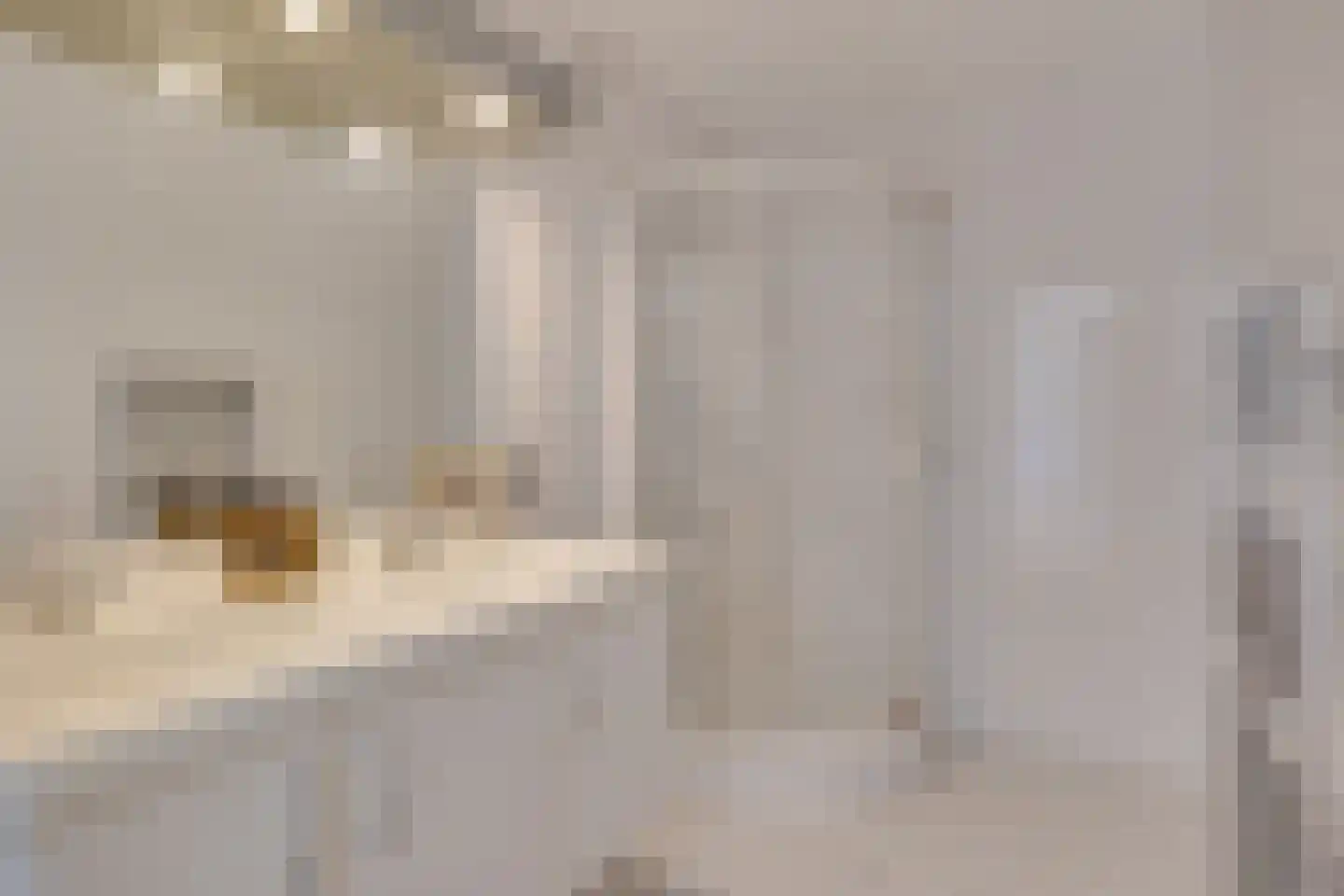 Adriaan Mulderstraat 102 Utrecht thumbnail 34