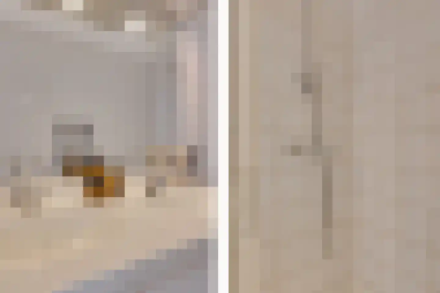 Adriaan Mulderstraat 102 Utrecht thumbnail 35