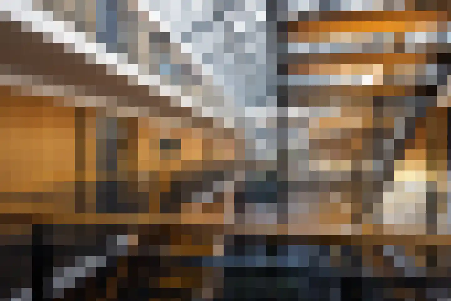 Adriaan Mulderstraat 102 Utrecht thumbnail 36