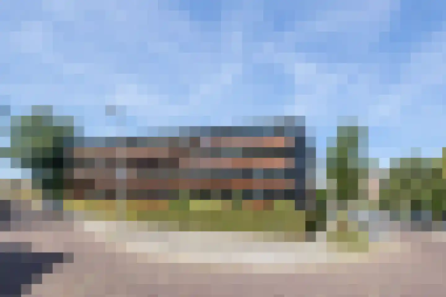 Adriaan Mulderstraat 102 Utrecht thumbnail 38