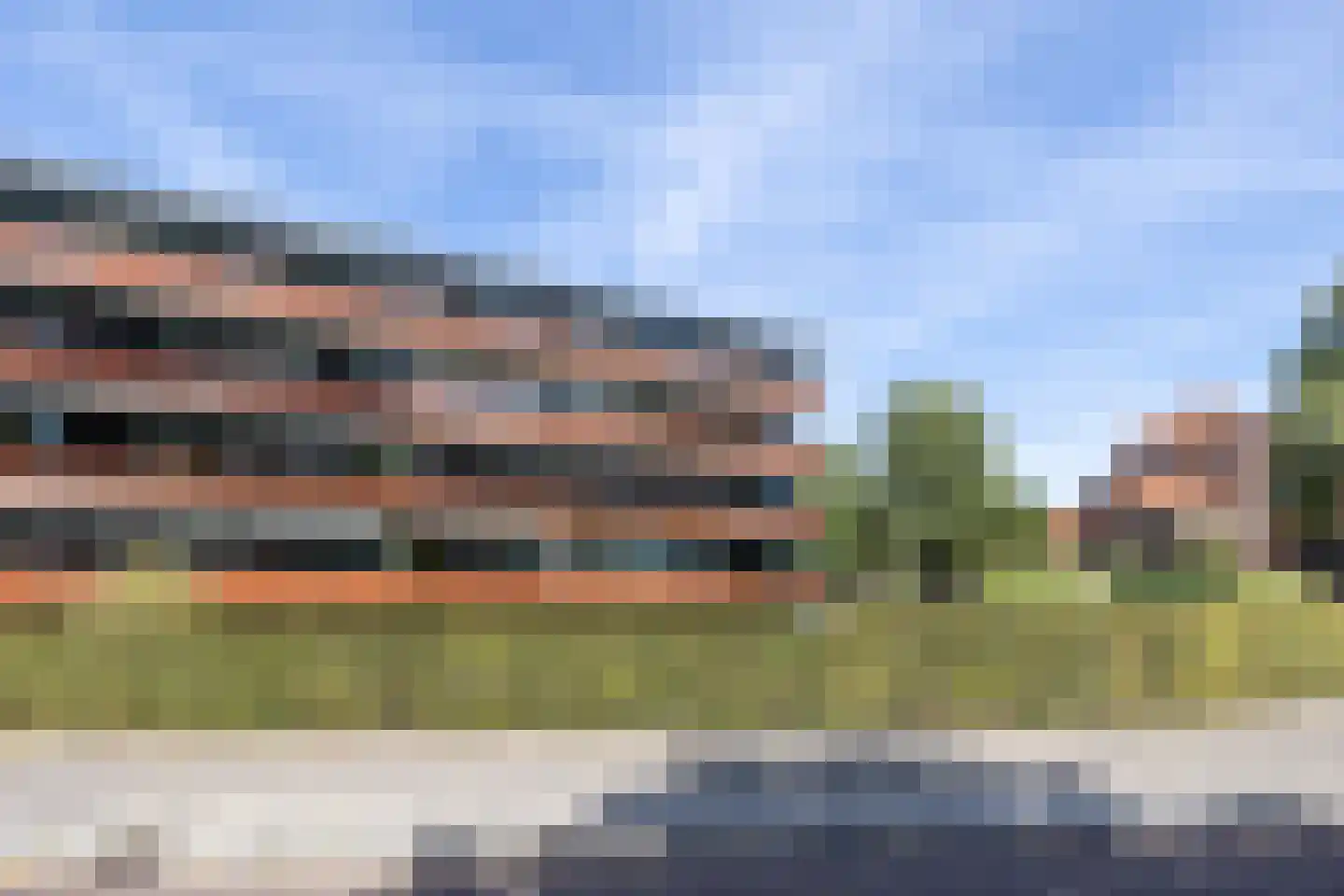 Adriaan Mulderstraat 102 Utrecht thumbnail 39