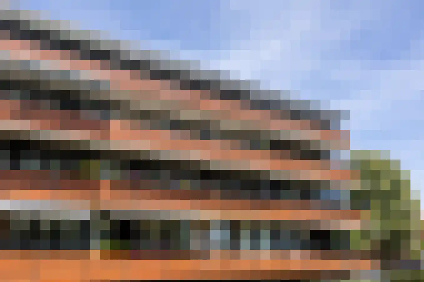 Adriaan Mulderstraat 102 Utrecht thumbnail 40