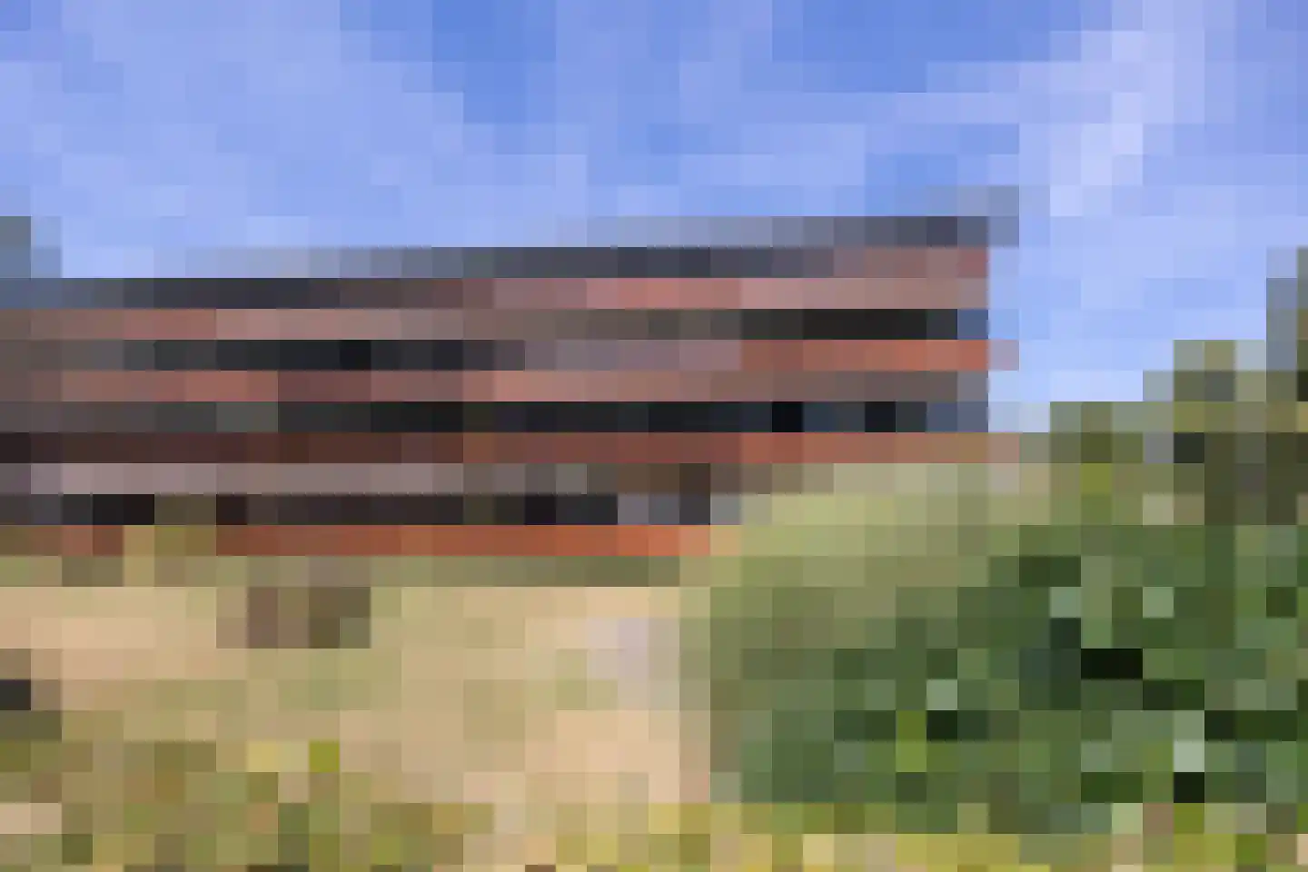 Adriaan Mulderstraat 102 Utrecht thumbnail 41