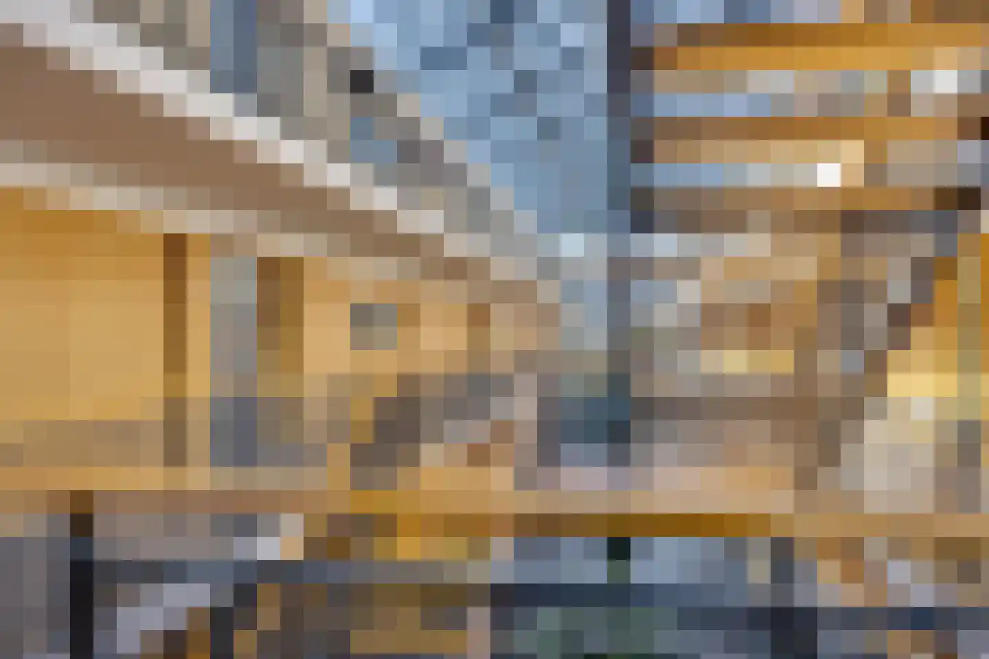 Adriaan Mulderstraat 102 Utrecht thumbnail 5