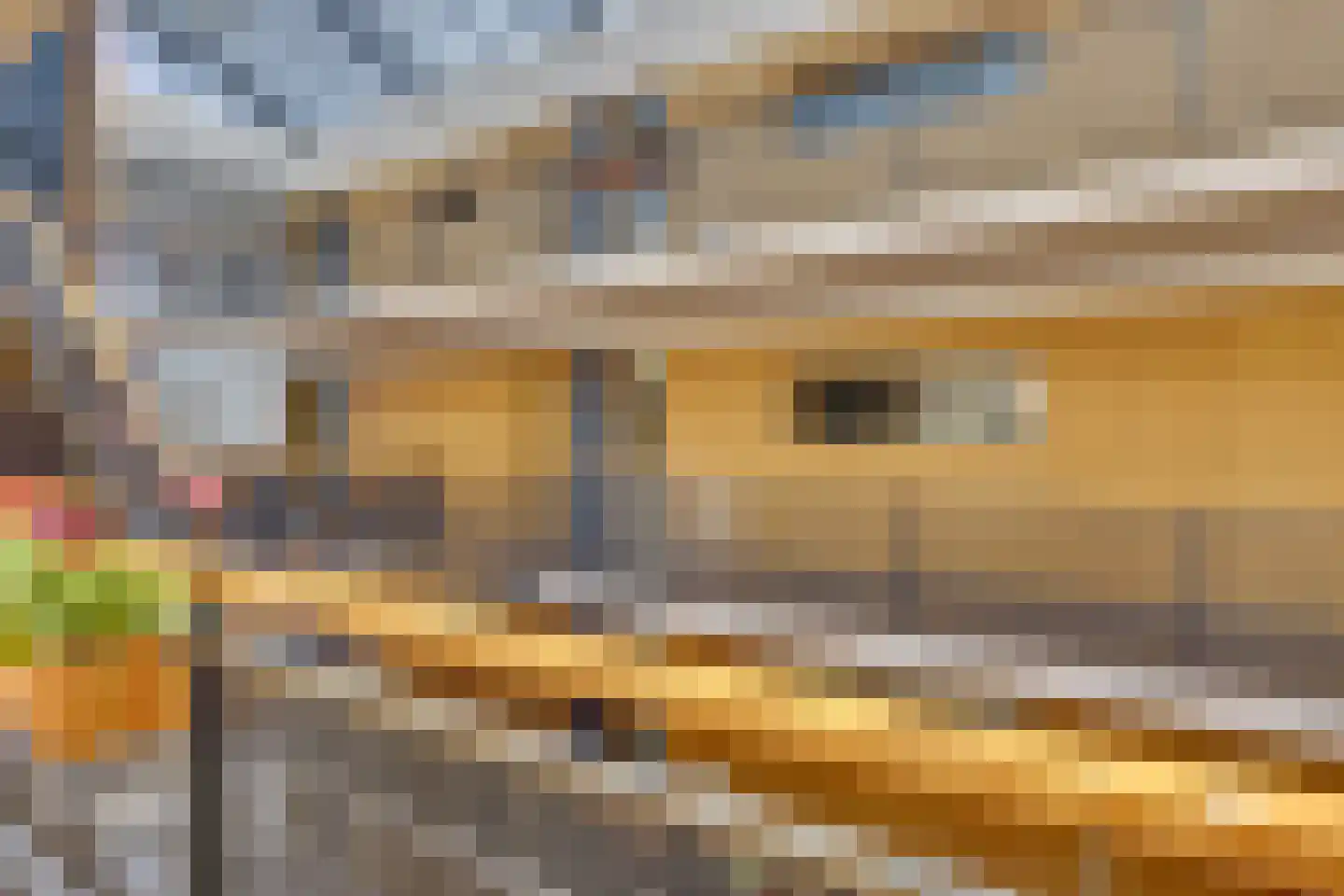 Adriaan Mulderstraat 102 Utrecht thumbnail 6
