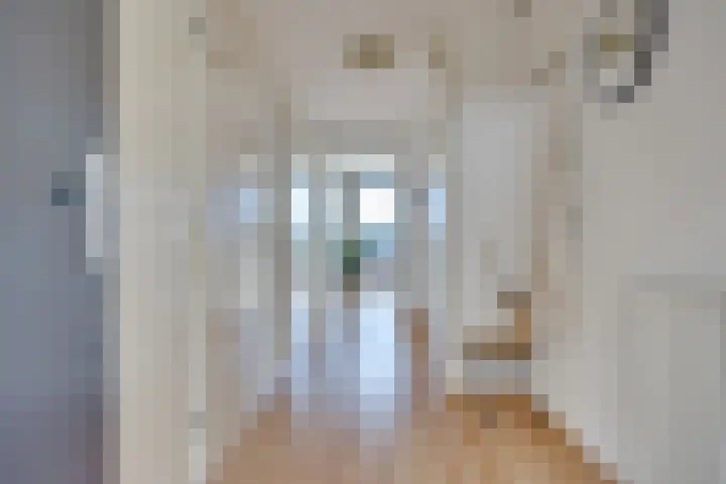 Adriaan Mulderstraat 102 Utrecht thumbnail 7