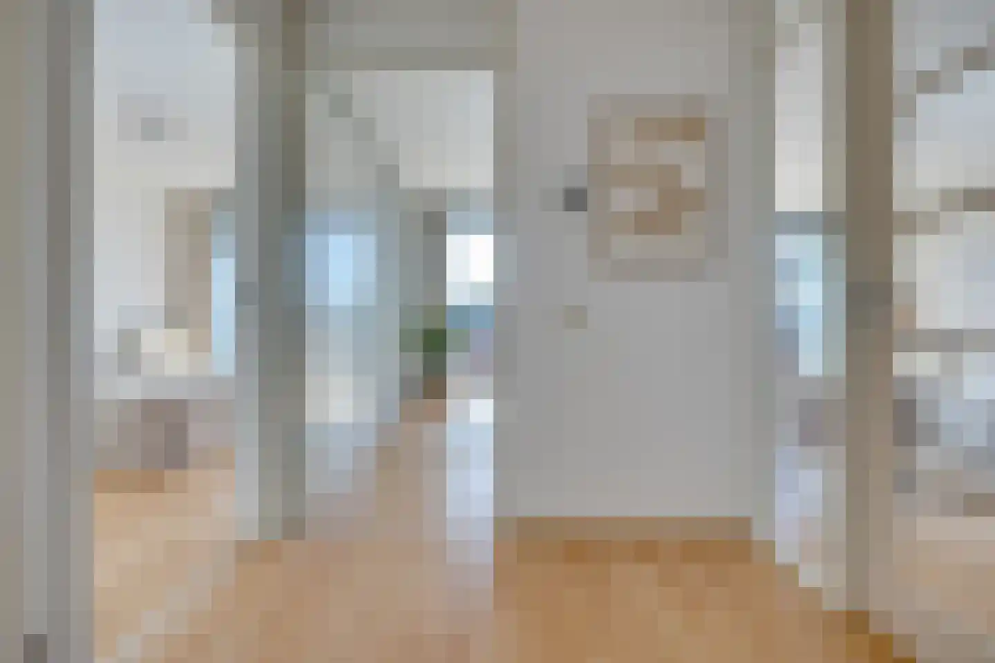 Adriaan Mulderstraat 102 Utrecht thumbnail 8