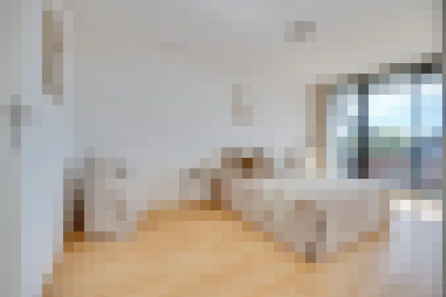 Adriaan Mulderstraat 102 Utrecht thumbnail 9