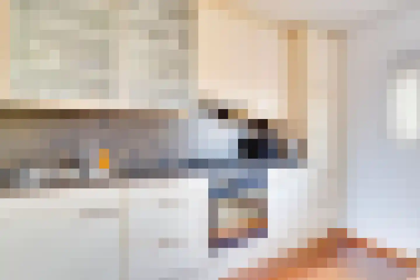 Adriaan Mulderstraat 134 Utrecht thumbnail 14