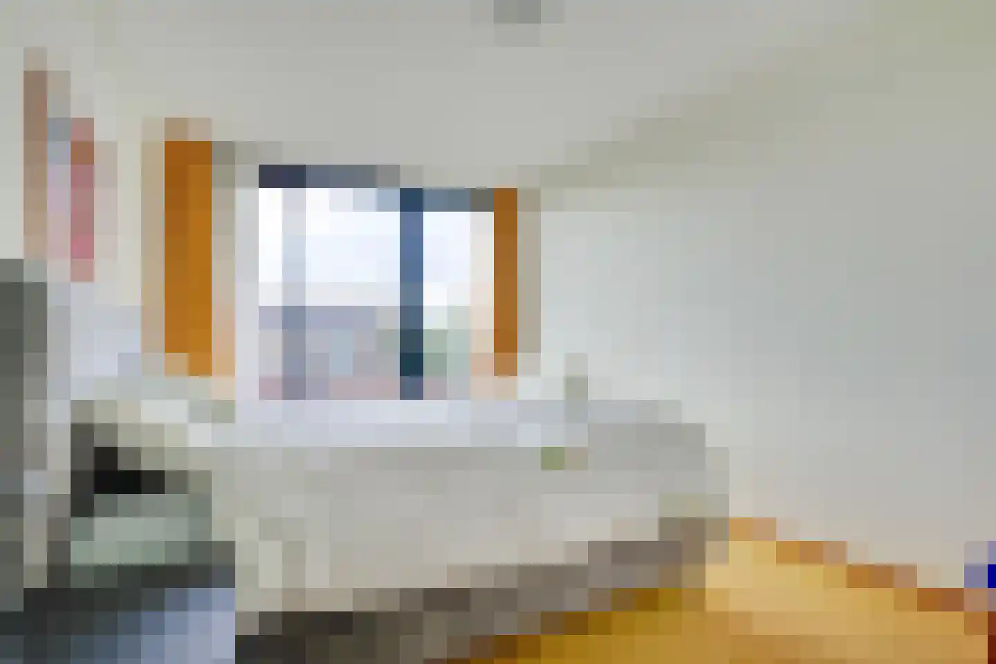 Adriaan Mulderstraat 134 Utrecht thumbnail 17