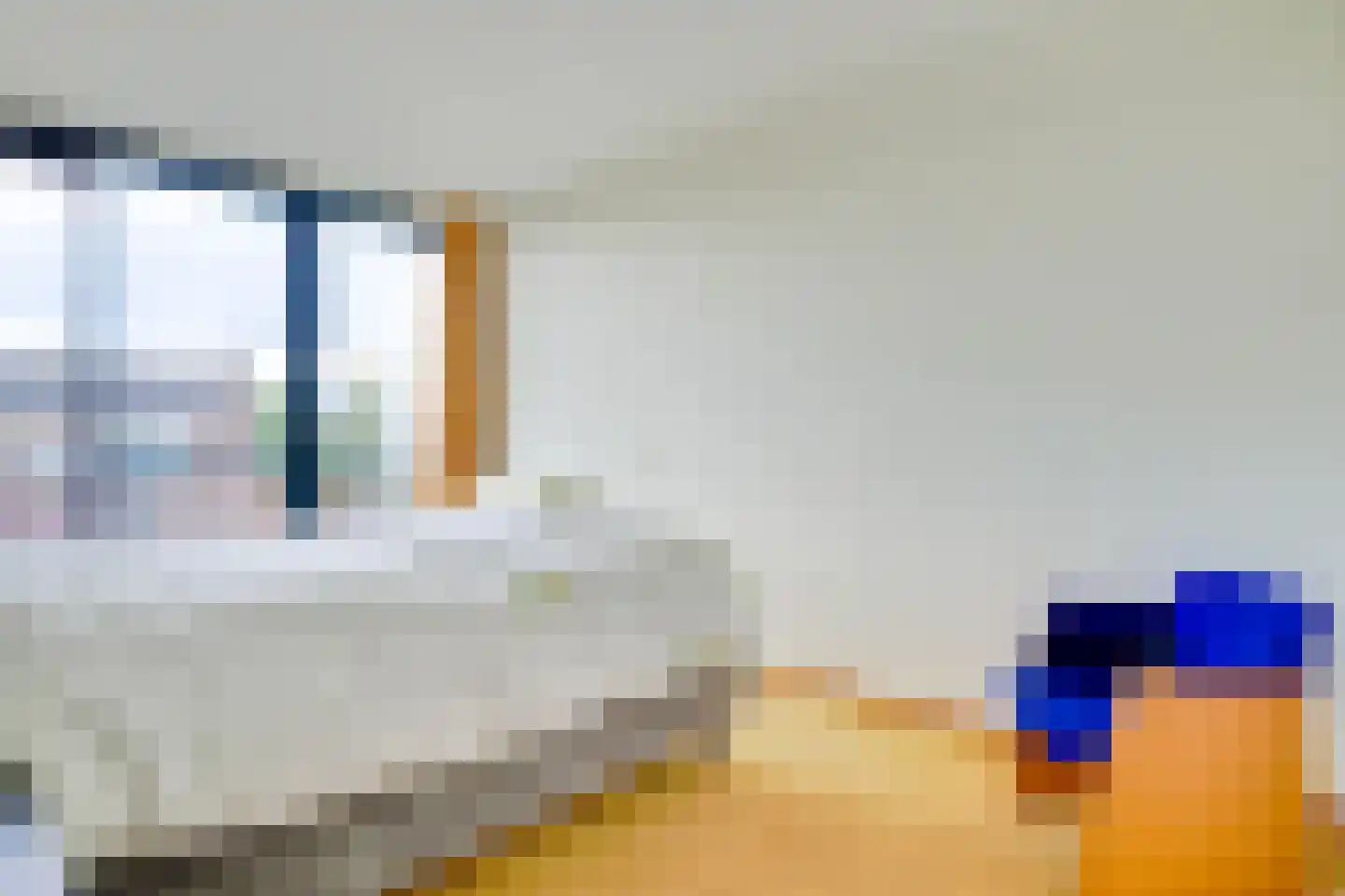 Adriaan Mulderstraat 134 Utrecht thumbnail 18