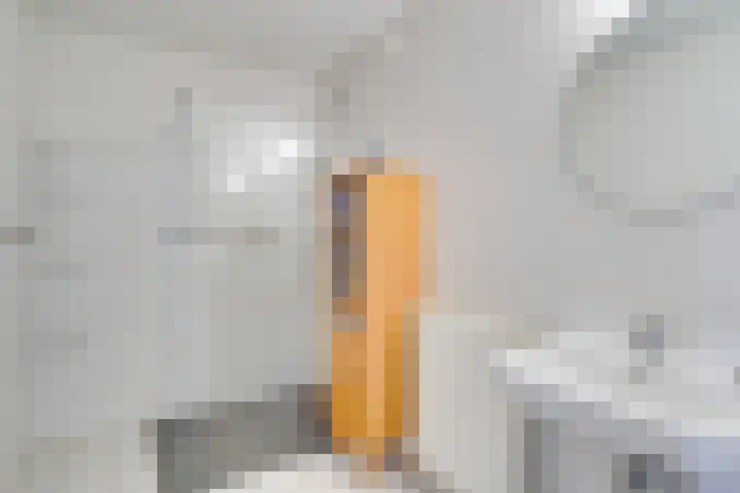 Adriaan Mulderstraat 134 Utrecht thumbnail 20