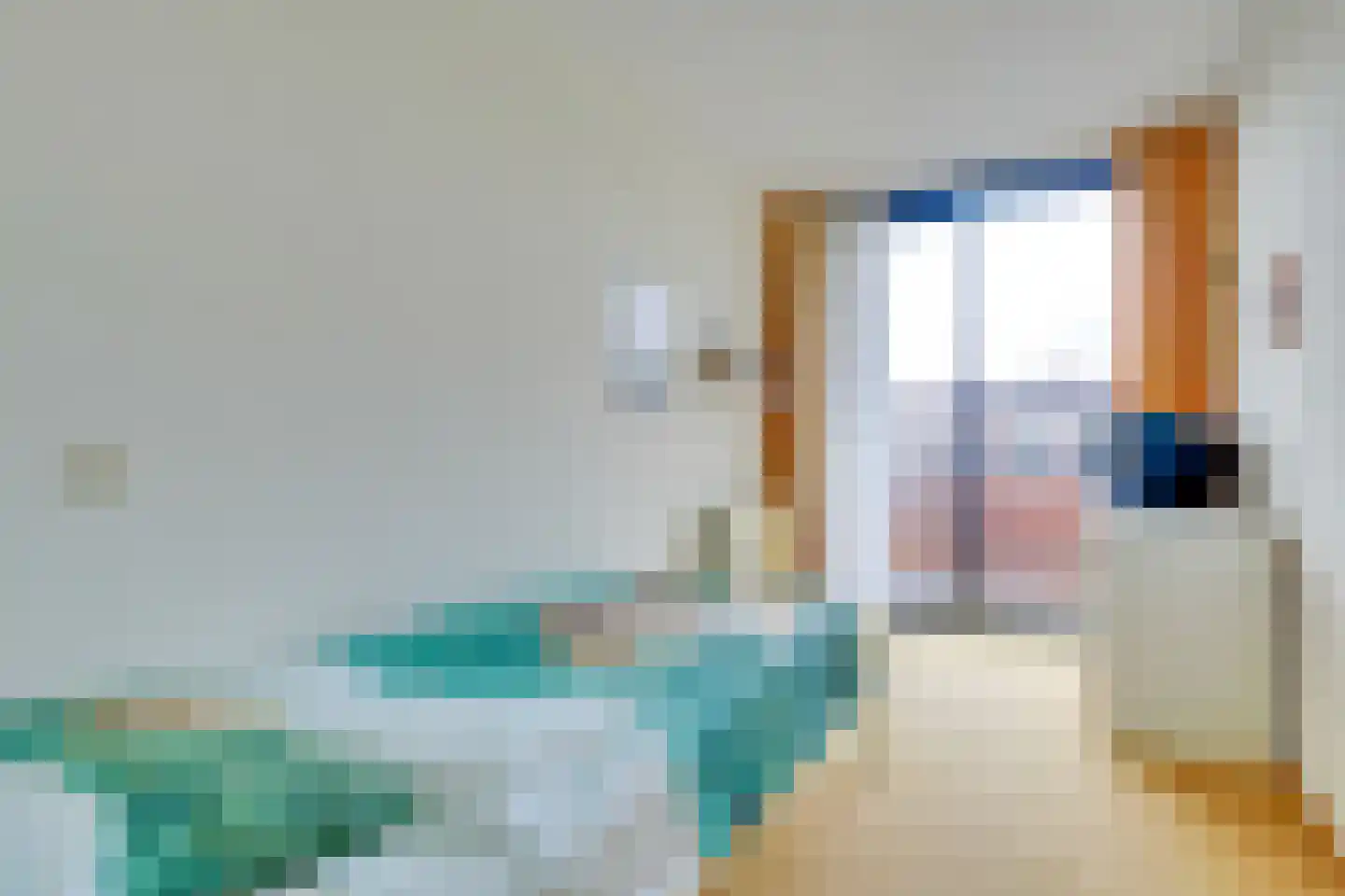 Adriaan Mulderstraat 134 Utrecht thumbnail 23