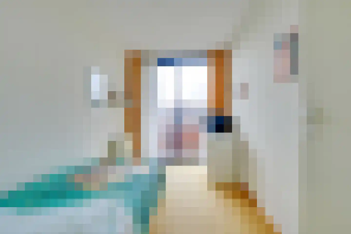 Adriaan Mulderstraat 134 Utrecht thumbnail 24