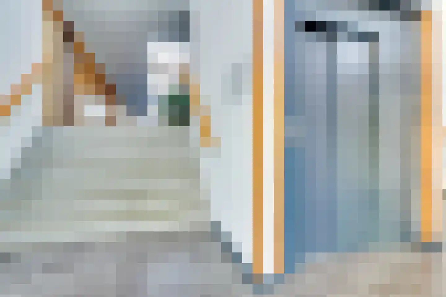 Adriaan Mulderstraat 134 Utrecht thumbnail 27