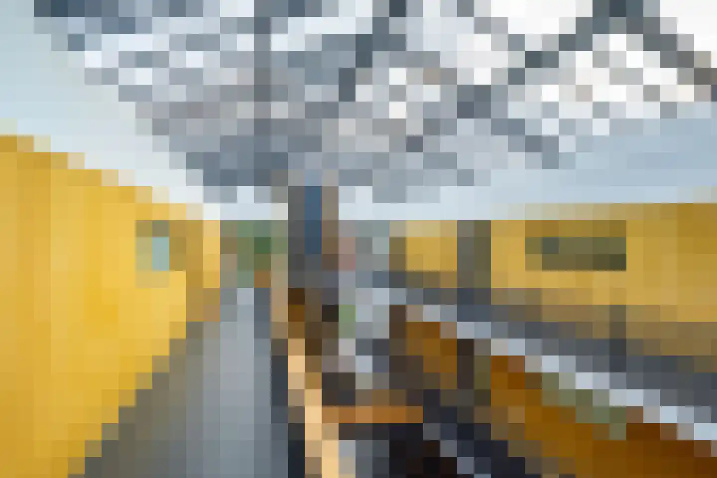 Adriaan Mulderstraat 134 Utrecht thumbnail 32