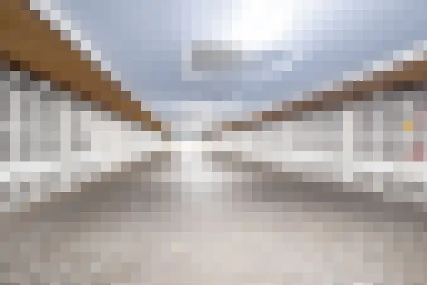 Adriaan Mulderstraat 134 Utrecht thumbnail 36
