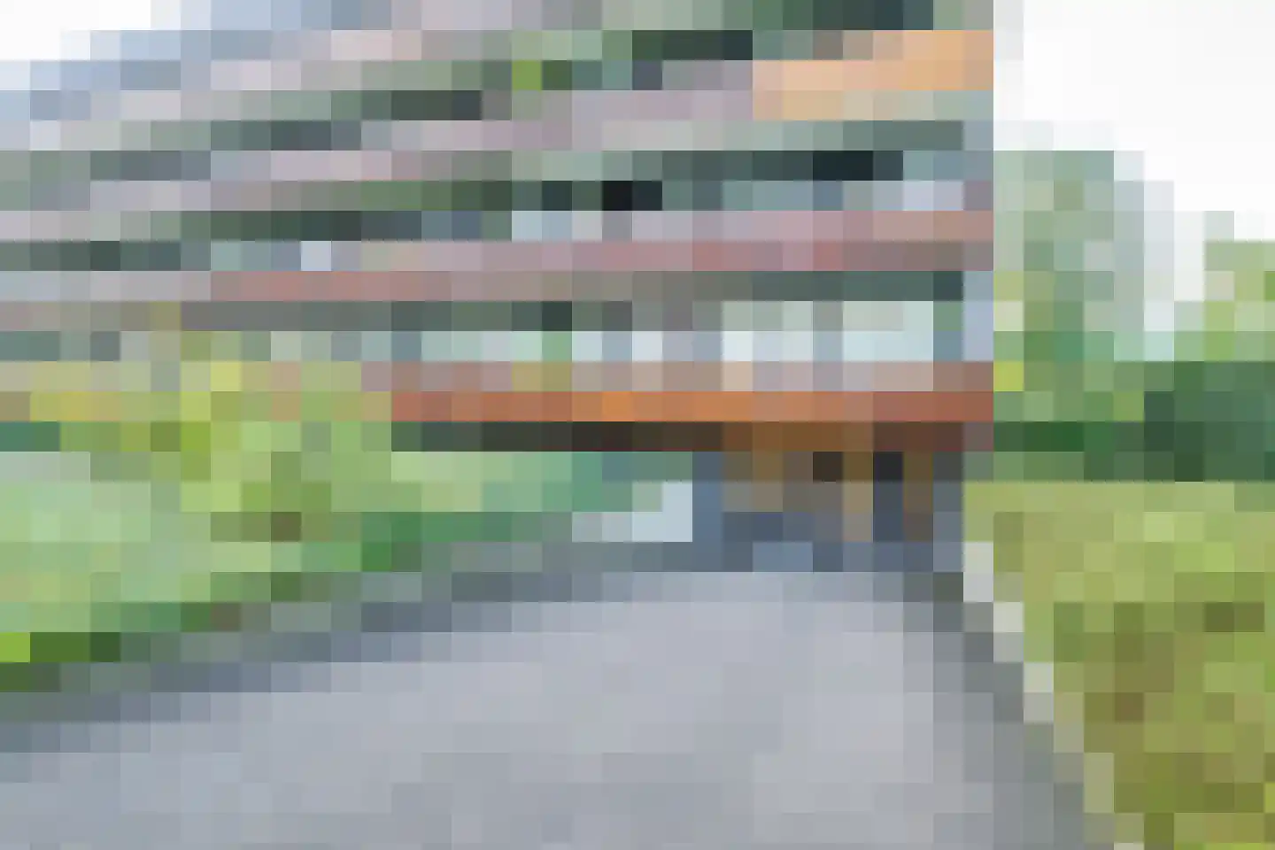 Adriaan Mulderstraat 134 Utrecht thumbnail 37
