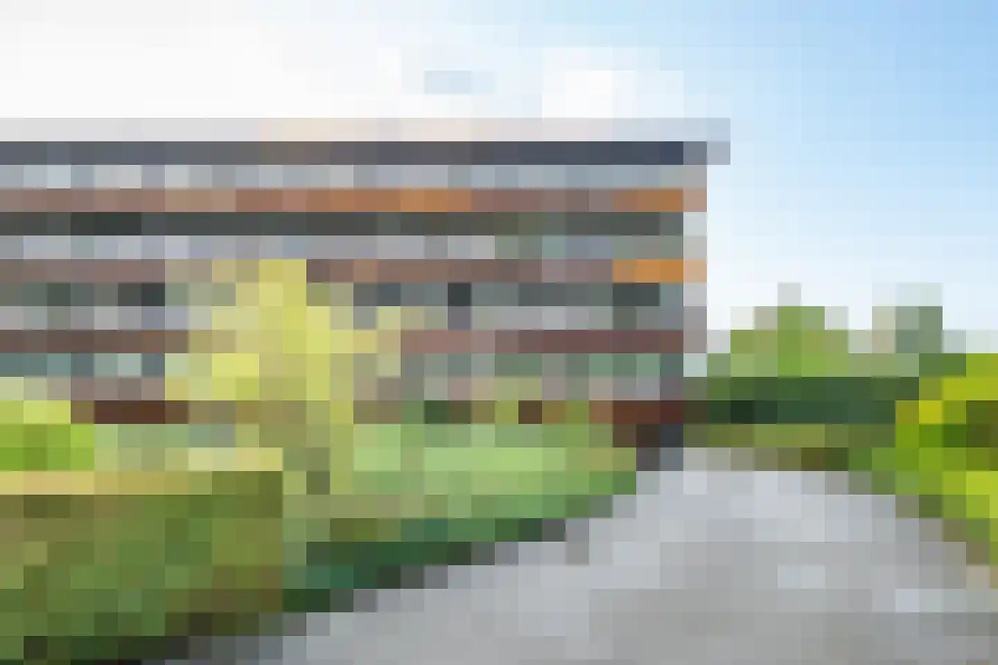 Adriaan Mulderstraat 134 Utrecht thumbnail 38