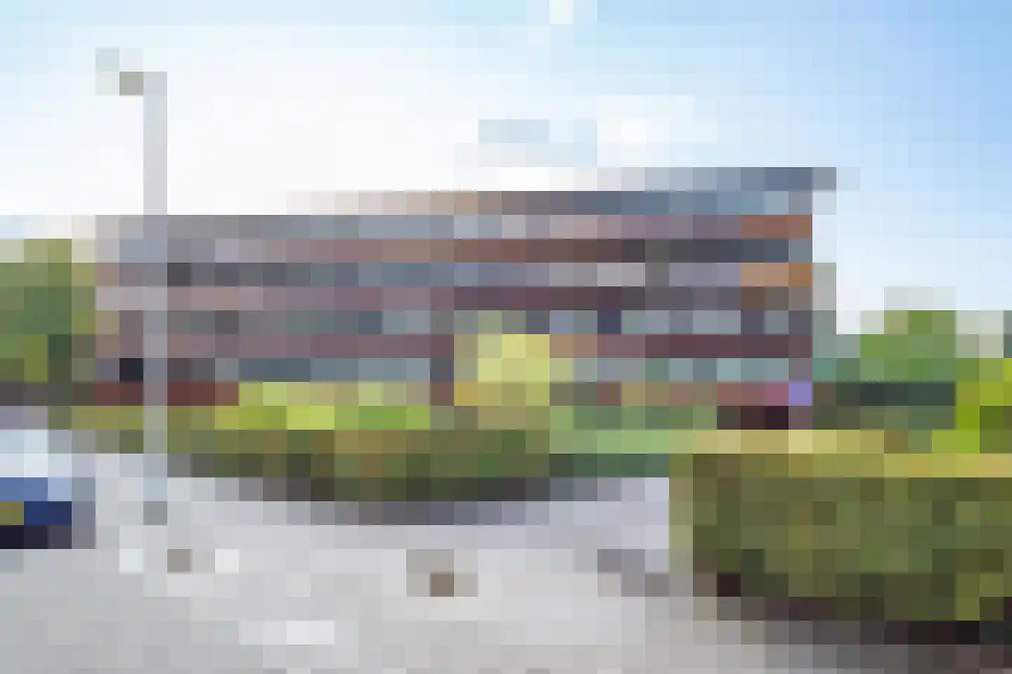 Adriaan Mulderstraat 134 Utrecht thumbnail 39