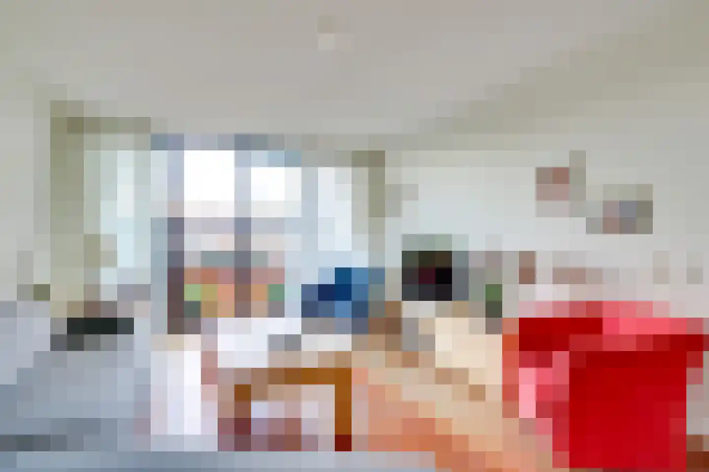 Adriaan Mulderstraat 134 Utrecht thumbnail 4