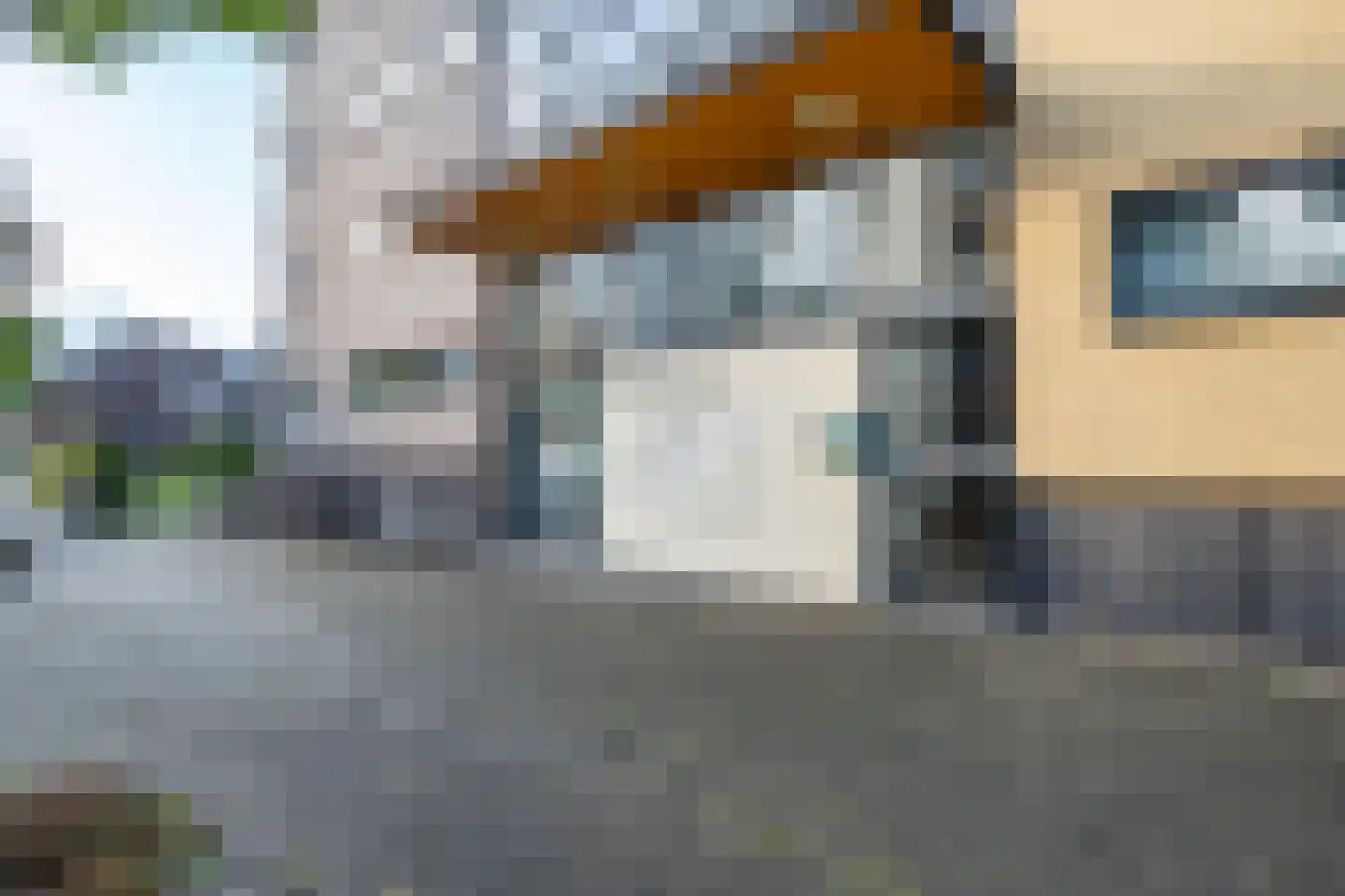 Adriaan Mulderstraat 134 Utrecht thumbnail 41