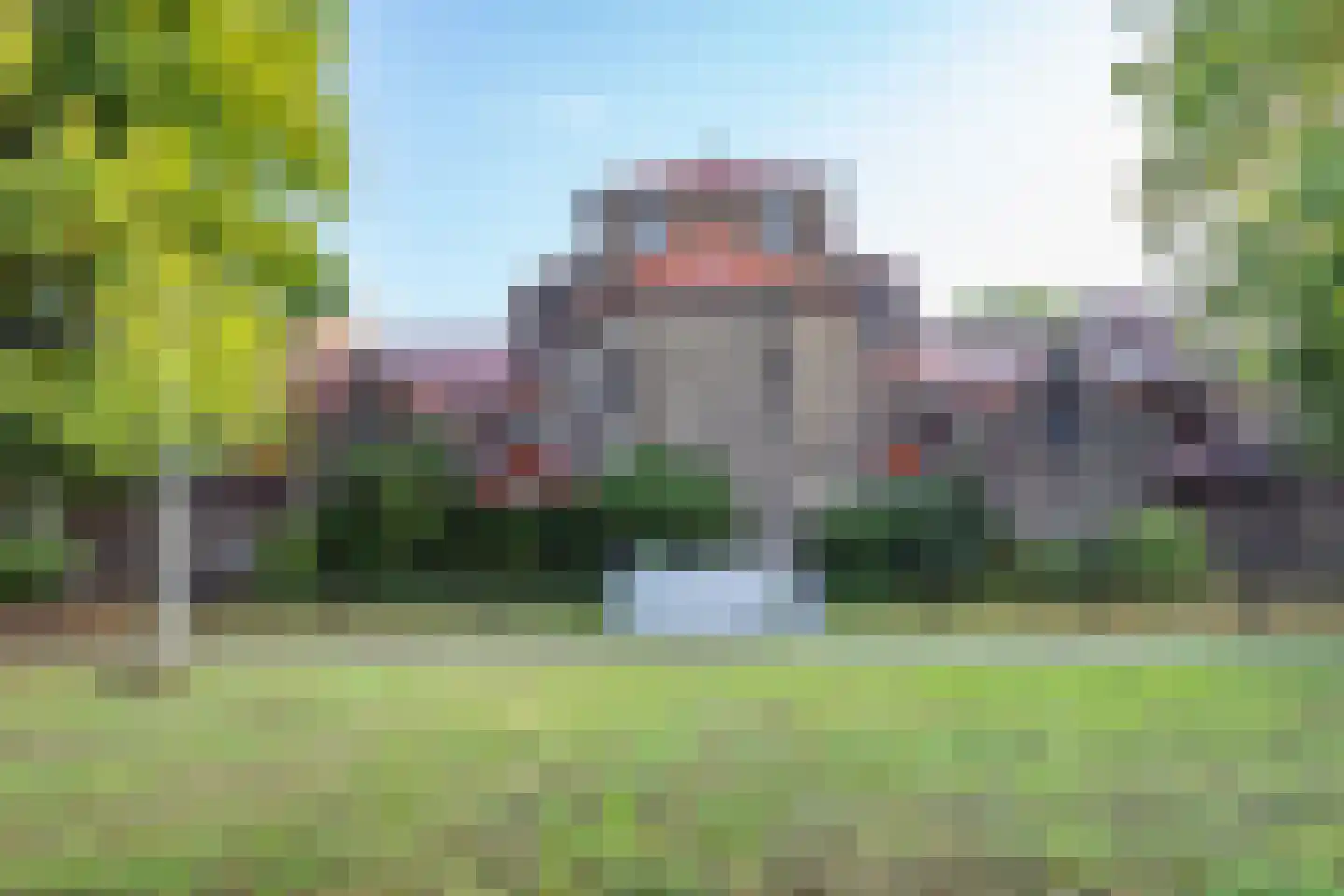 Adriaan Mulderstraat 134 Utrecht thumbnail 43