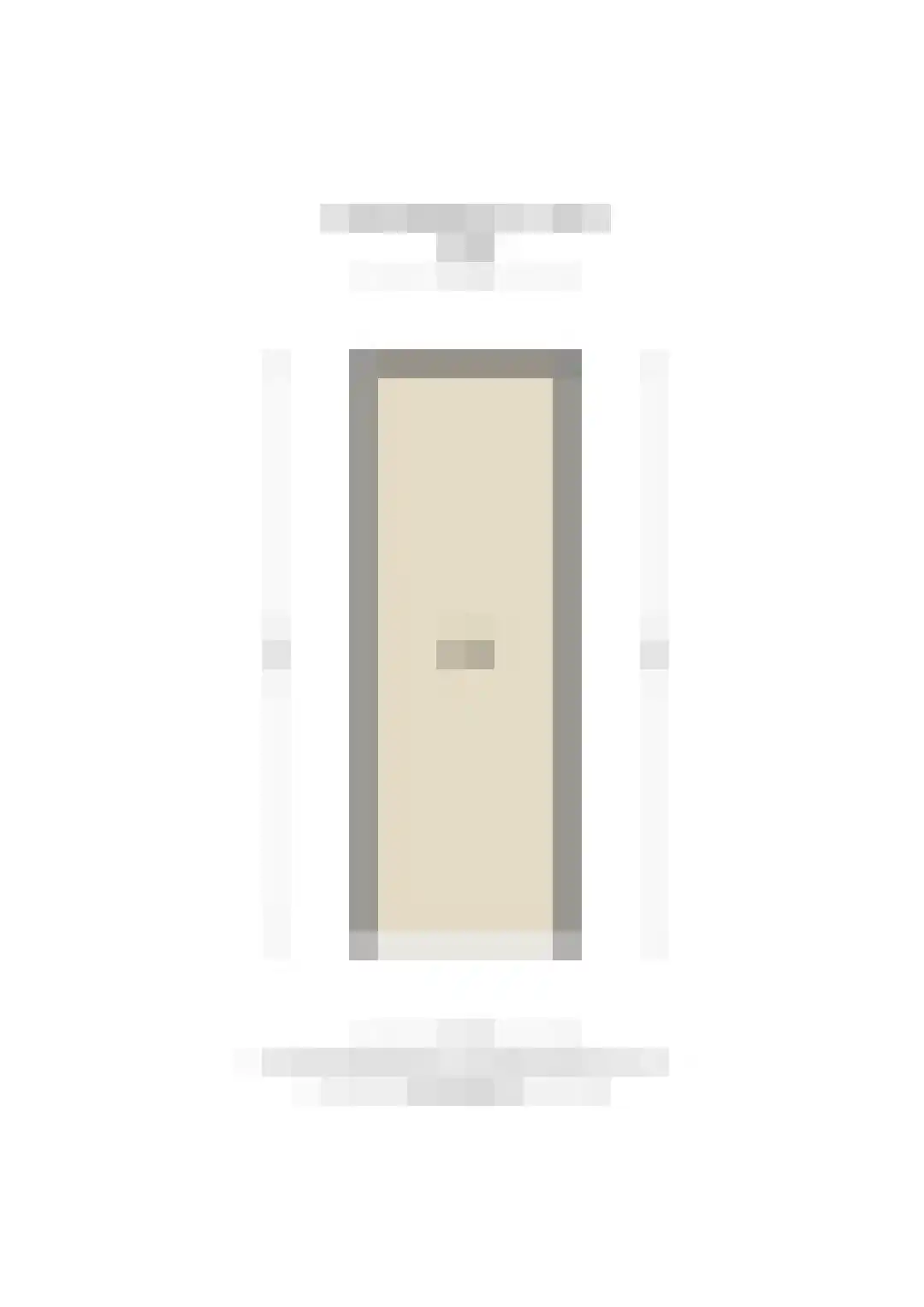 Adriaan Mulderstraat 134 Utrecht thumbnail 44