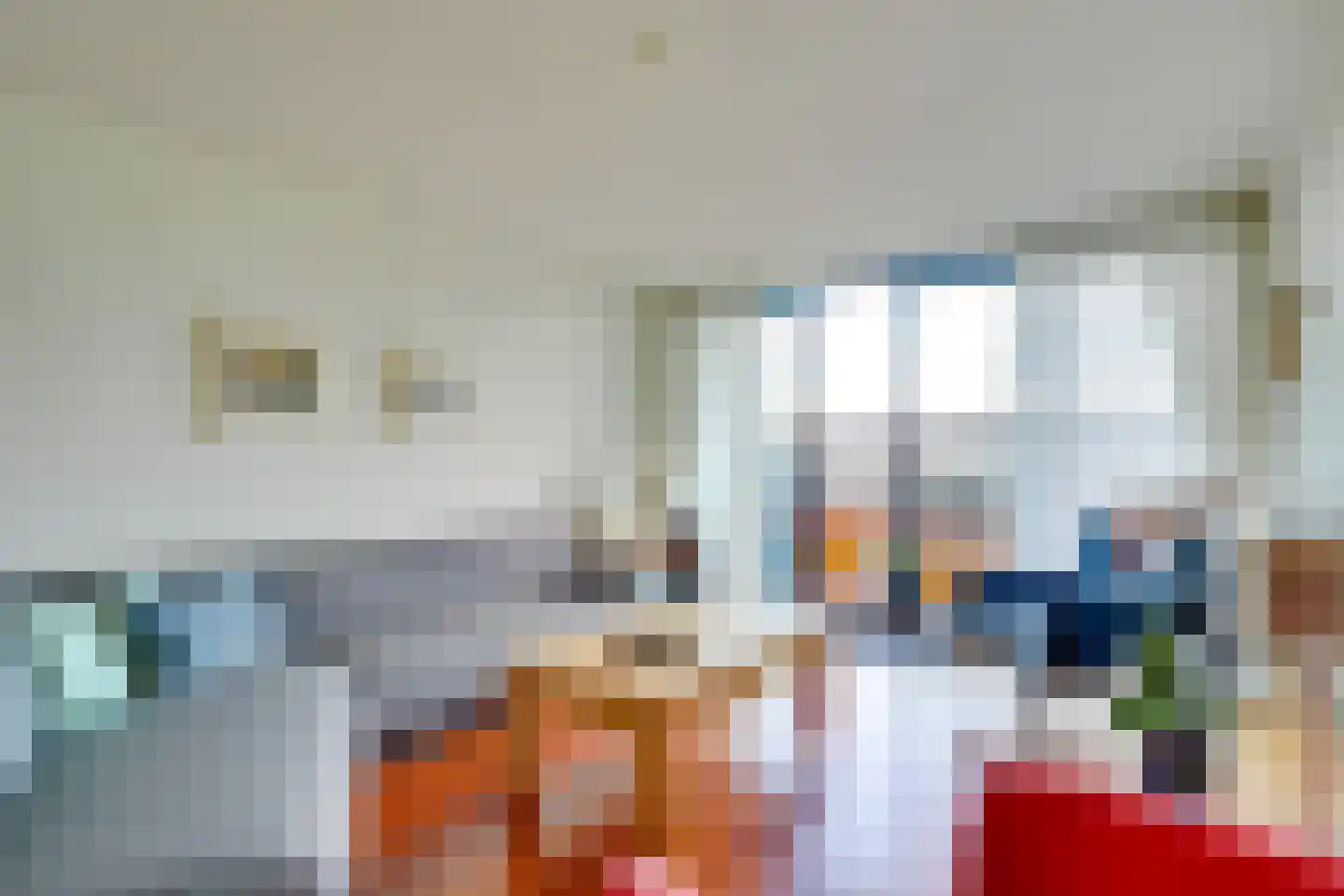 Adriaan Mulderstraat 134 Utrecht thumbnail 6