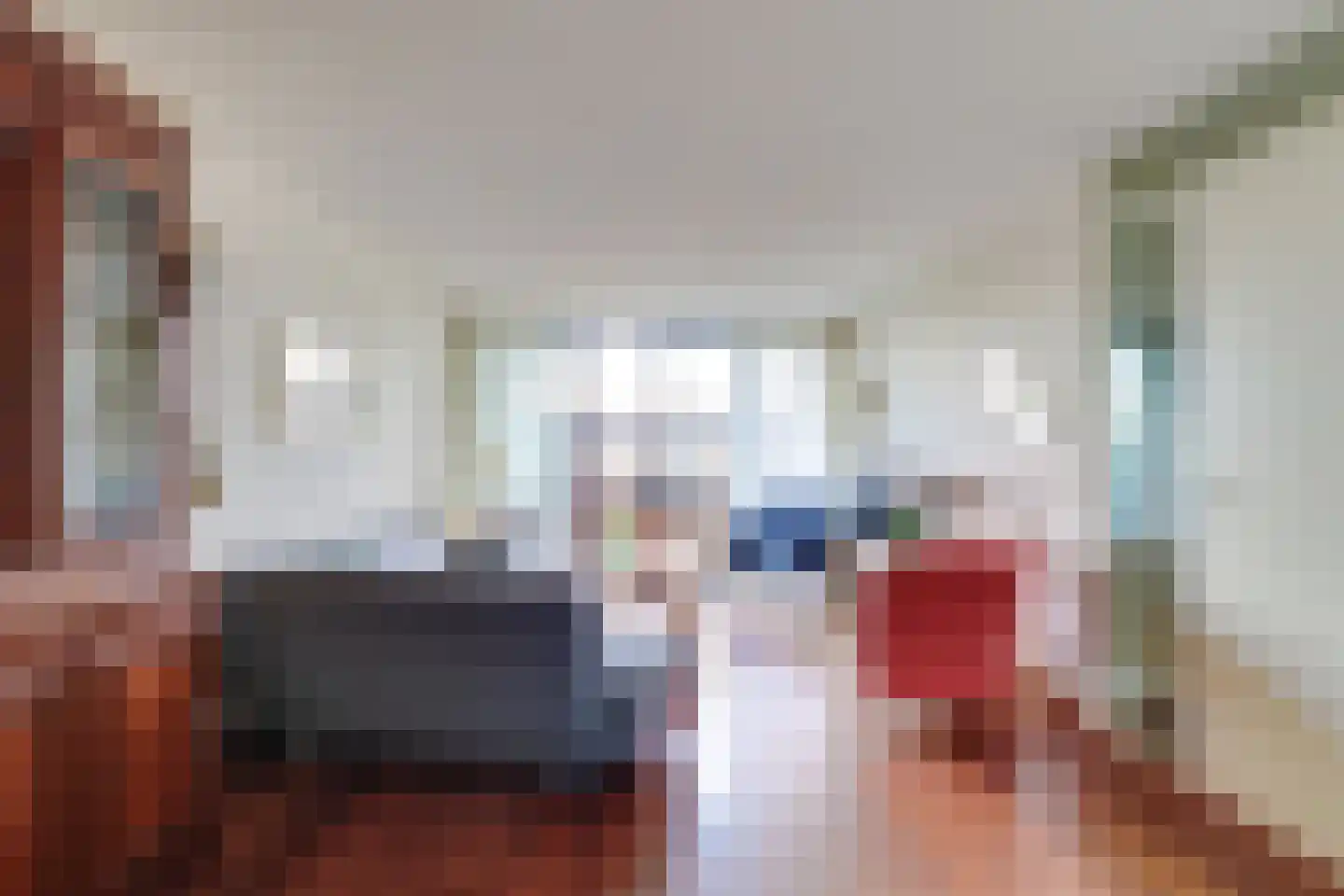 Adriaan Mulderstraat 134 Utrecht thumbnail 7