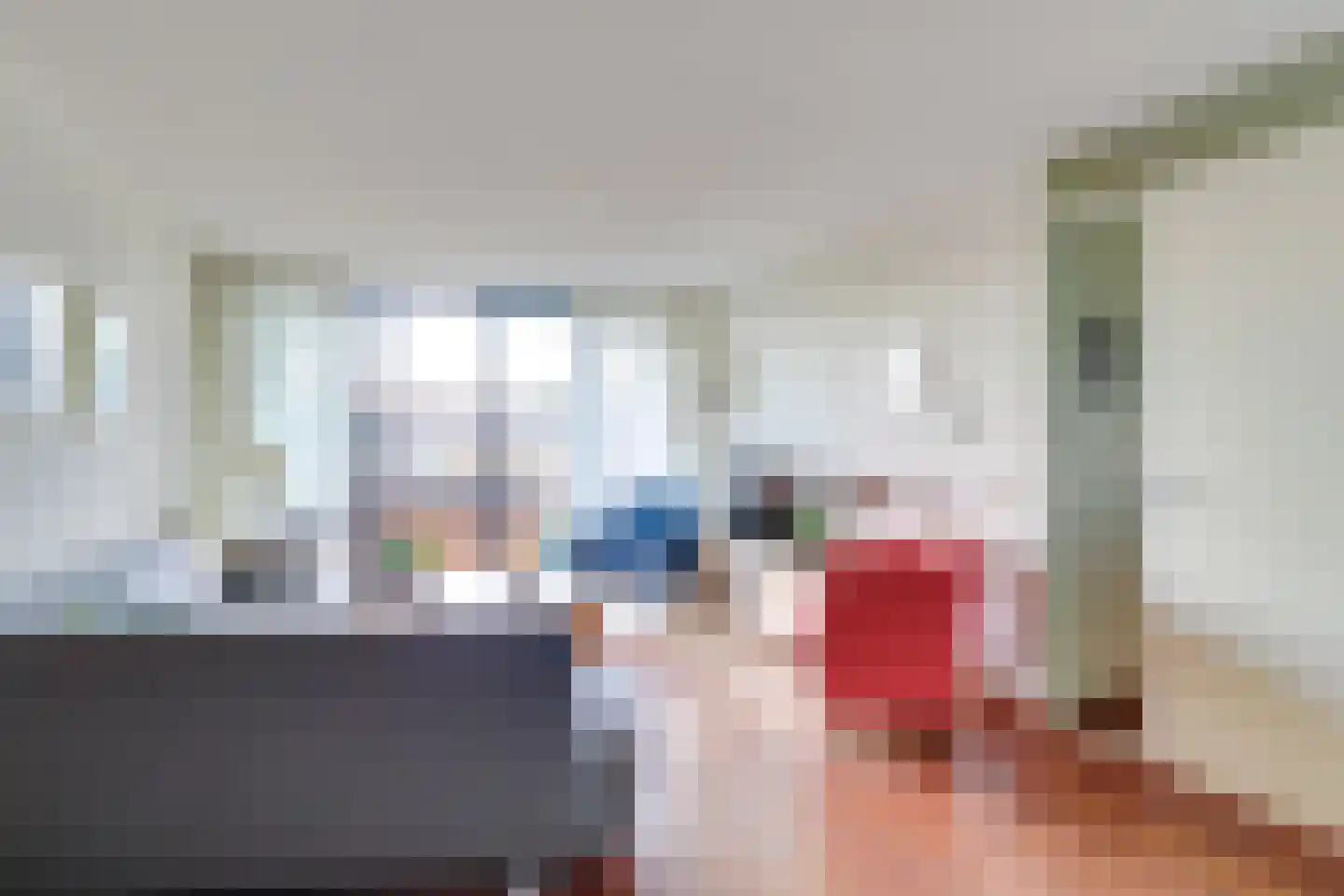 Adriaan Mulderstraat 134 Utrecht thumbnail 8