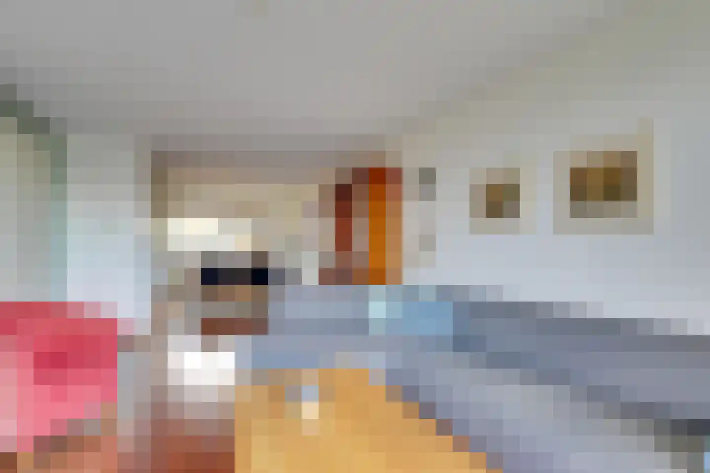 Adriaan Mulderstraat 134 Utrecht thumbnail 9