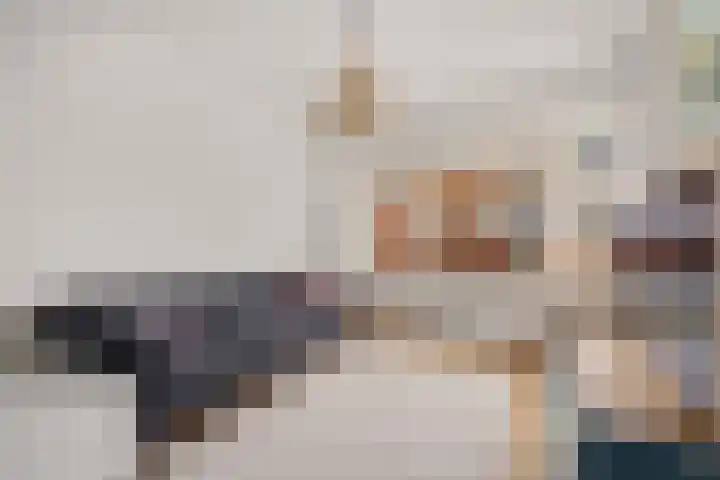 Adriaan Mulderstraat 45 Utrecht thumbnail 11
