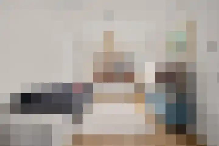 Adriaan Mulderstraat 45 Utrecht thumbnail 12