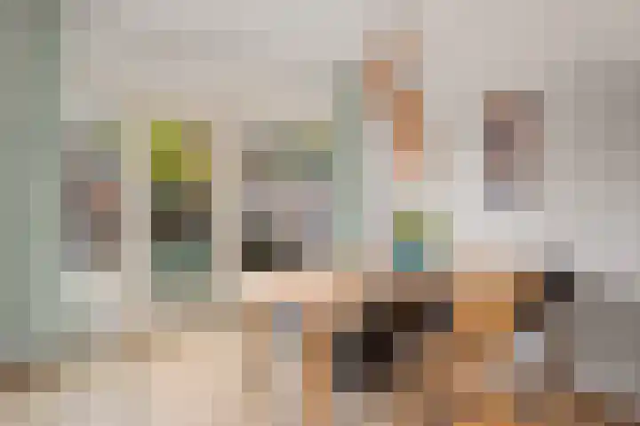 Adriaan Mulderstraat 45 Utrecht thumbnail 16