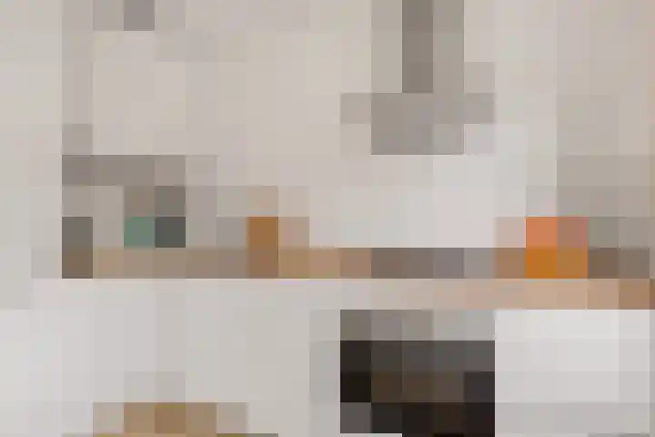 Adriaan Mulderstraat 45 Utrecht thumbnail 19