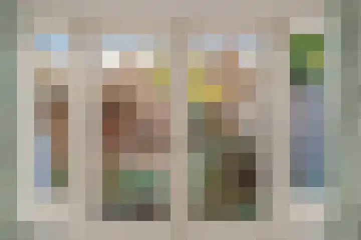 Adriaan Mulderstraat 45 Utrecht thumbnail 22