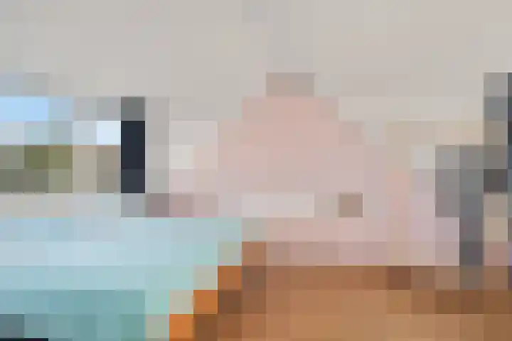 Adriaan Mulderstraat 45 Utrecht thumbnail 5