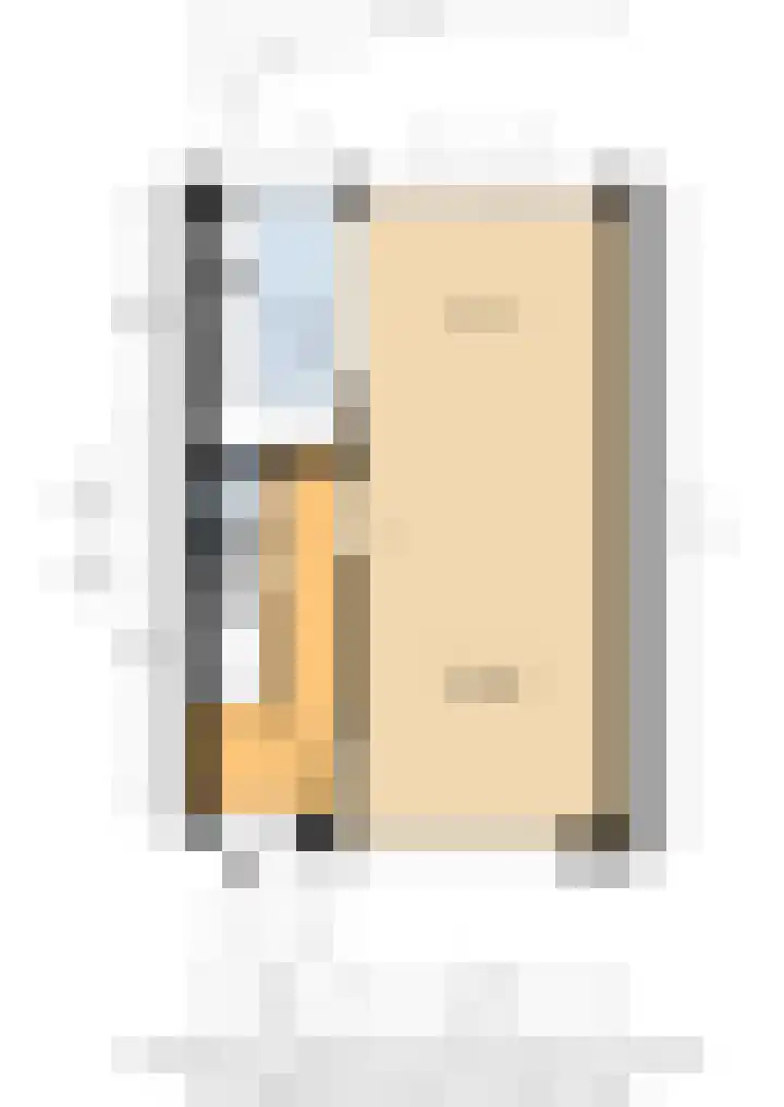 Adriaan Mulderstraat 45 Utrecht thumbnail 53