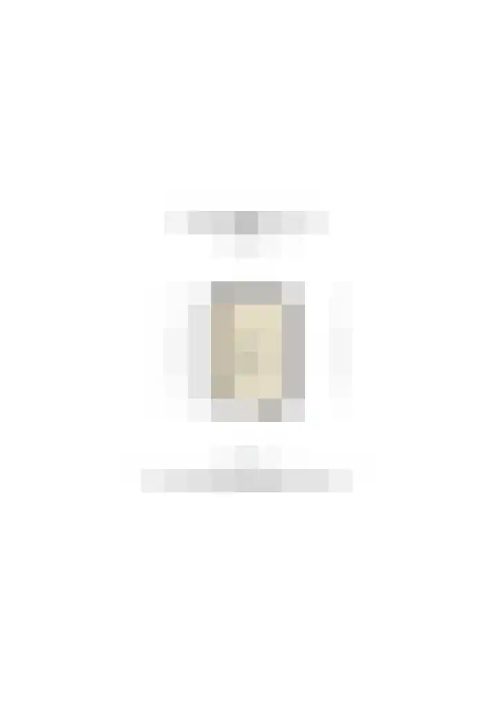 Adriaan Mulderstraat 70 Utrecht thumbnail 39
