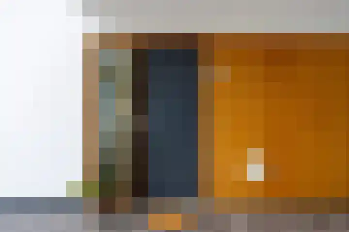 Adriaan Mulderstraat 70 Utrecht thumbnail 9