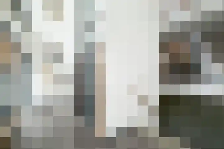Adriaan Mulderstraat 88 Utrecht thumbnail 20